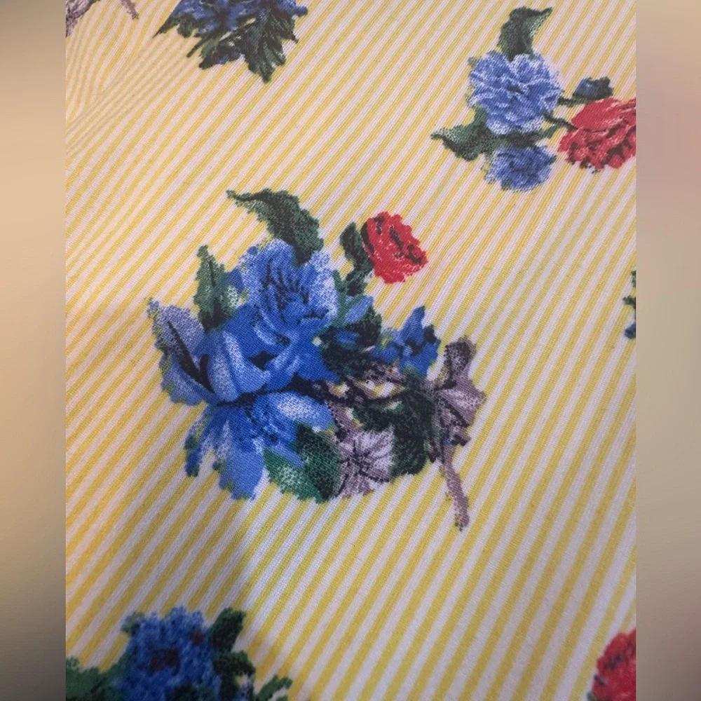 Cute booty lounge leggings - Picture 6 of 6